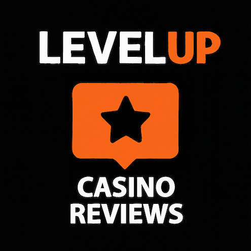 levelup casino review