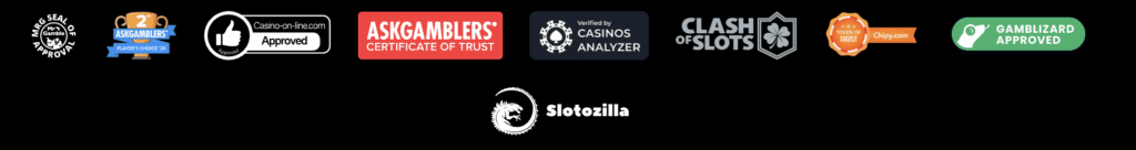 level up online casino australia