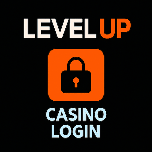 level up casino australia login
